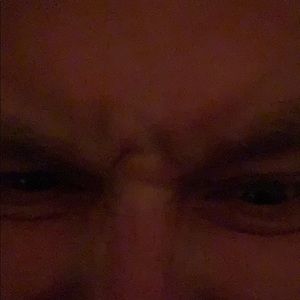 Meet your Posher, Tom